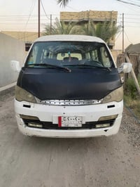 موديل ١٤ • جنبي • تاير جديد