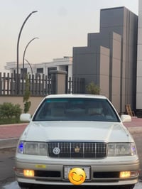 راس الثور • ١٩٩٧ • بصره
