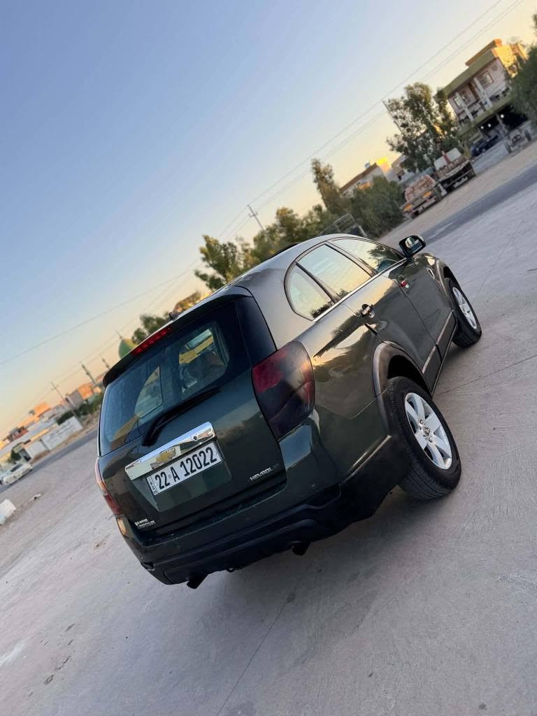 شوفلیت2007گیرومکینه کامری47$///*********** شمشمل, السليمانية
