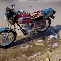 نامه • ٢٠٢٧ • كفاله