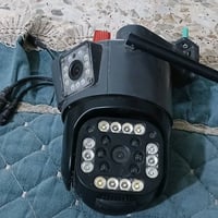 اريد ابيع كاميرا RTZ  بسعر  90 وهذا اسم التطبيق الخاص بيها  المميزات  ...