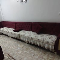 ديوان تفصال • ١٤م • بعقوبة