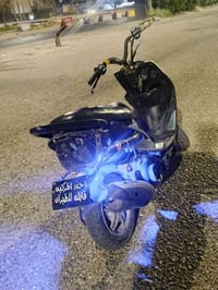 حربيه • تعليك • ٤٩