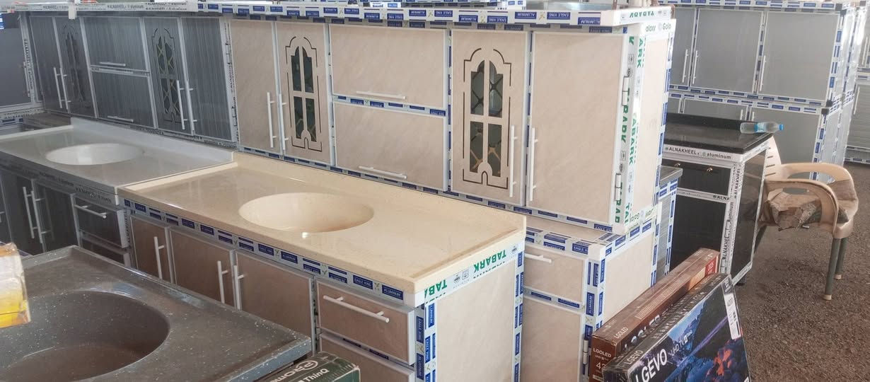 للبيع بغداد انسب الاسعار ***********
