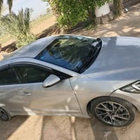النترا • ٢٠١٧ • قطعتين تبديل