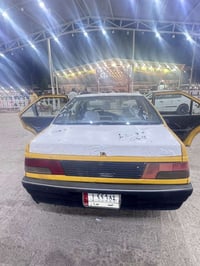 روى • ٢٠٠٩ • نجف