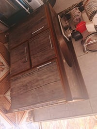 كاونتر • مستخدم • نضيف