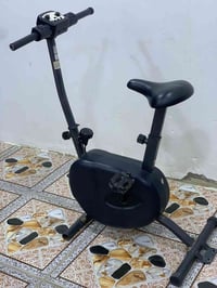 بايسكل • استعمال قليل • بصره تنومه
