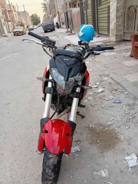 بنلي 135 • ٢٠٢٢ • ٢٣٠٠٠