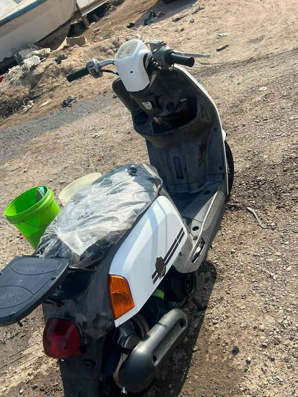 بوليس • كفاله • معدل