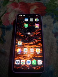 هونر X5b بلاس • ١٢٨ • حافظة جديدة