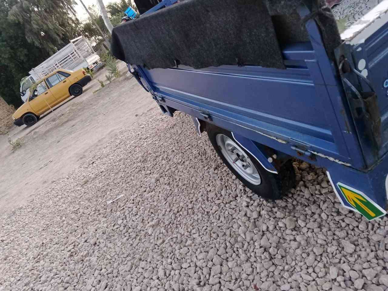 ستوته • ٢٠٢٢ • اوراق اصولي