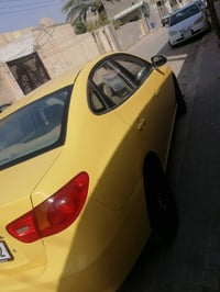 النترا • ٢٠١١ • نجف
