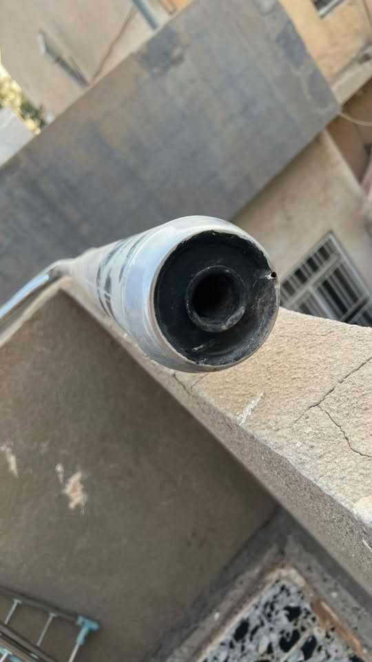 صالصه صوت ايراني نضافه 90 بالميه سعر 25 بي مجال بسيط  واتساب ***********
