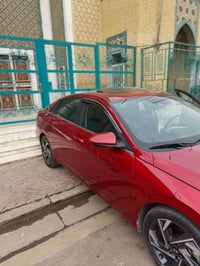٢٠٢٤ • وارد امريكي • ماكينة ٢٠٠٠