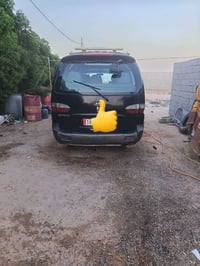 ستاركس • ٢٠٠٦ • رقم بابل