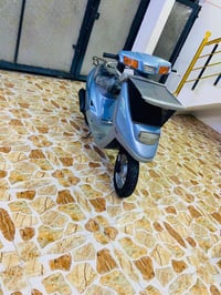 يامها لوك • يحتاج بطاريه • مكينه ناعمه