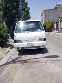 رقم انبار • ١٩٩٥ • الفلوجه