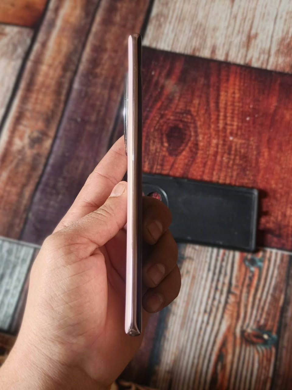 نضافه • فول ذاكرة ٥١٢ • بطارية ٥٠٠٠