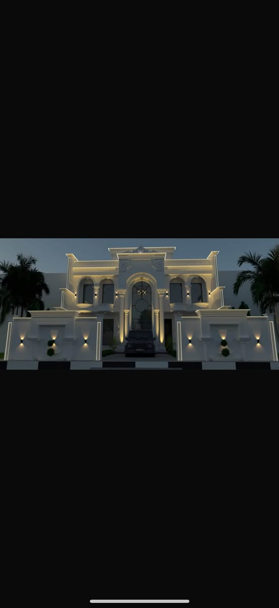 تعلن شركه ابراج الملتقى لتصميم وتنفيذ كافه الوجهات وب انسب الاسعار زورونا وحياكم الله 
الرمادي شارع 40

***********
