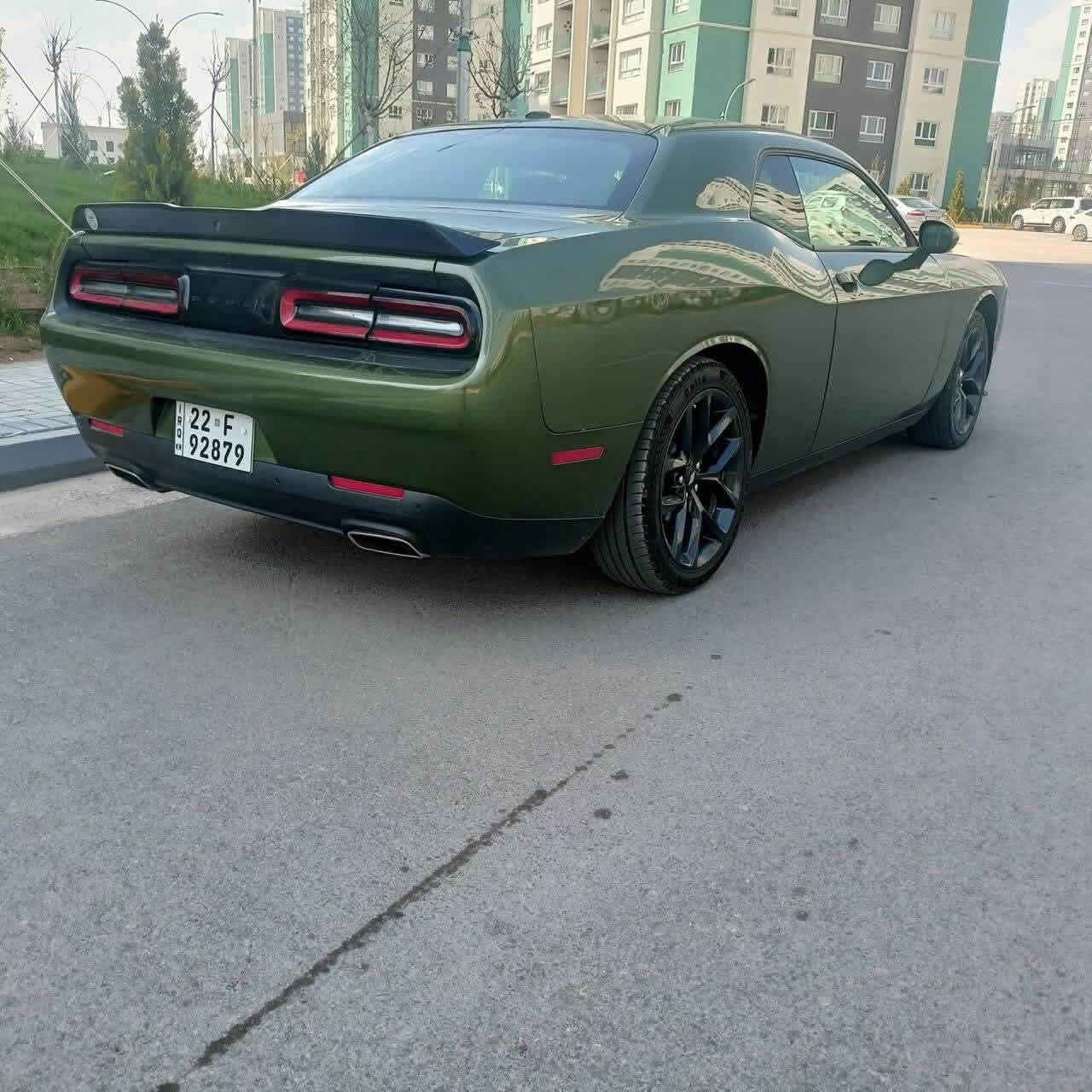 سلام عليكم
جالنجر     Gt

موديل      2023

لون.          زيتوني

مكينه       3.600

رقم.          أربيل

بصمه.     أبواب 

تشغيل.    عن بعد

كير مكينه تبريد تدفئه صدر امامي خلفي كله مكفول 

مواصفات ال Gt معروفه 

حادثهه حافتة البنيد+ جاملغ حادثها خفيف كلش حلو

السعر    215 وبيها مجال

عنوان قرب مرور الحسنية جديدة الشط او بعقوبه

اتصل وتدلل

***********
