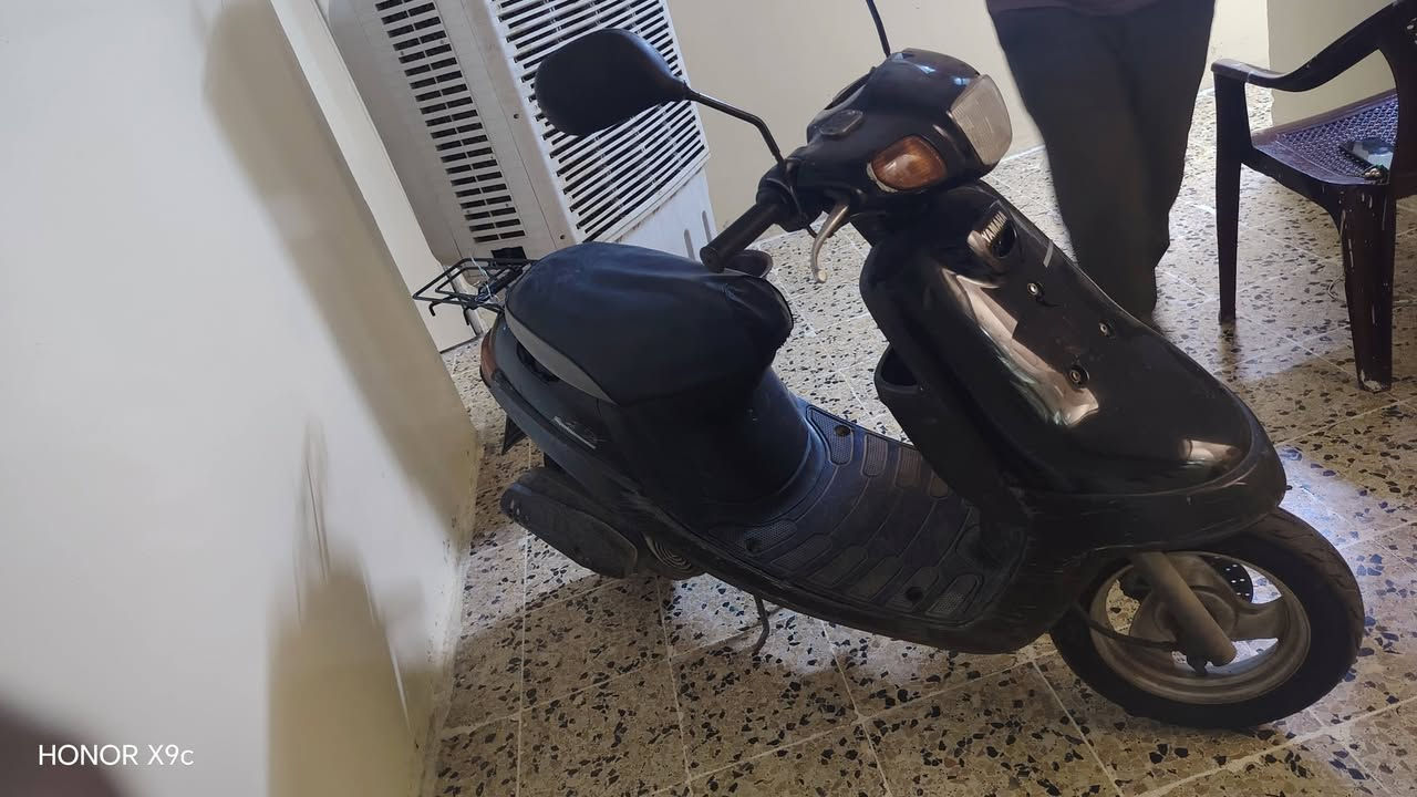 شباب ماطور بوتين للبيع كل شرط واللي يدق علينا خلي يدق علينا بس واتساب يرحم والديكم ان شاء الله يخلي يدق بس ***********
