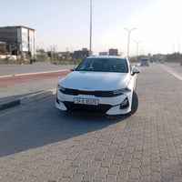 باسمي • ٢٠٢٢ • ماشية ٥٣الف