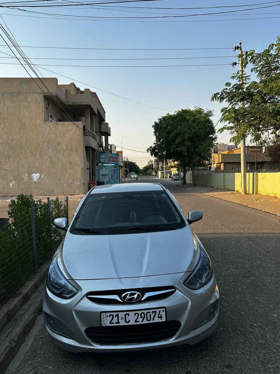يتهاكسنت امريكا موديل 16 وبيه 4 قطع ونص صيغ راس شاصي شي قليل بيه سحب محرك صارله 20 اليوم سيارة جهازه مال بيت سعر 84 وبيه مجال رقم سليمانية السنوية كل جديد كوبون بنزين مكاني كركوك***********
