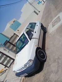 سايبا • ٢٠١٤ • نجف