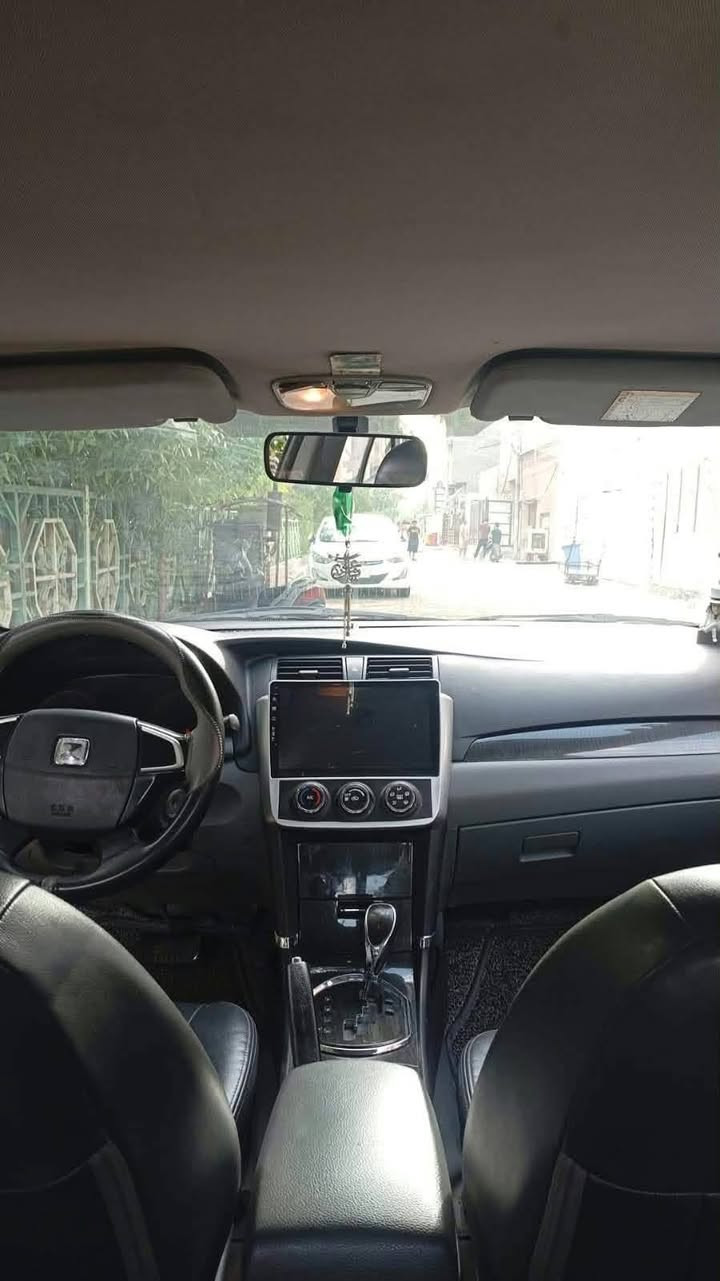سايبا ريو • ٢٠١٩ • اوتوماتيك