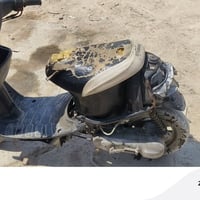بطه تراجه • مكينته ناعمه • عوزه ترتيبات
