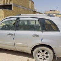 تيگو • ٢٠١٣ • واتساب