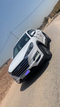 ٢٠٢٠ • محرك ٢٠٠٠ • ماشي ٨٠ الف