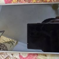 سعر400 رقم 07708780826