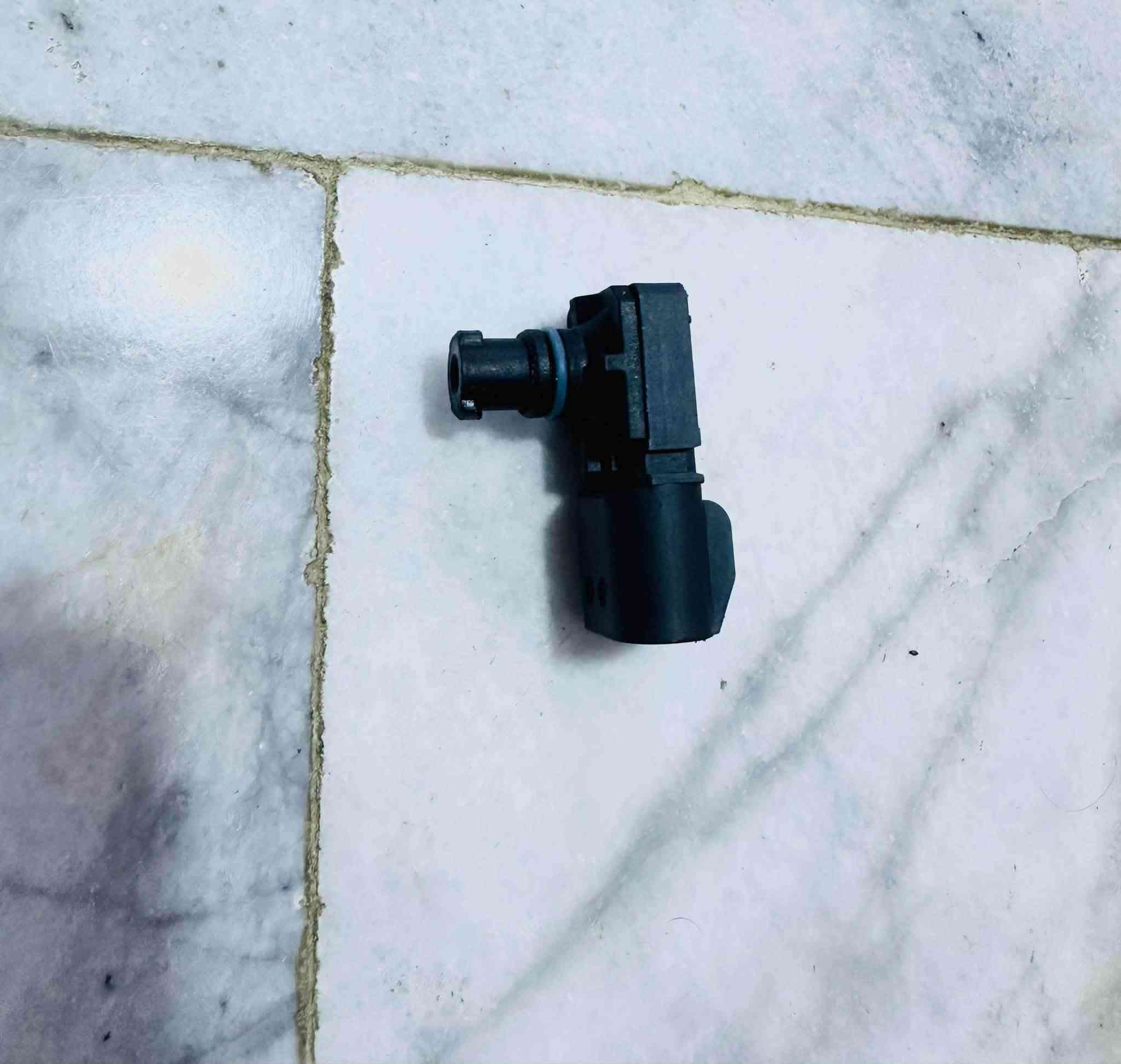 قطع C200 • أصلية • سلف