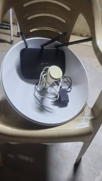 منظومة انترنيت • مستعملة • بوربيم