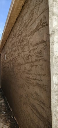 بخ • جميع الأنواع • أسعار مناسبة