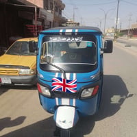 تكتك • سنويه • بلا تبخير