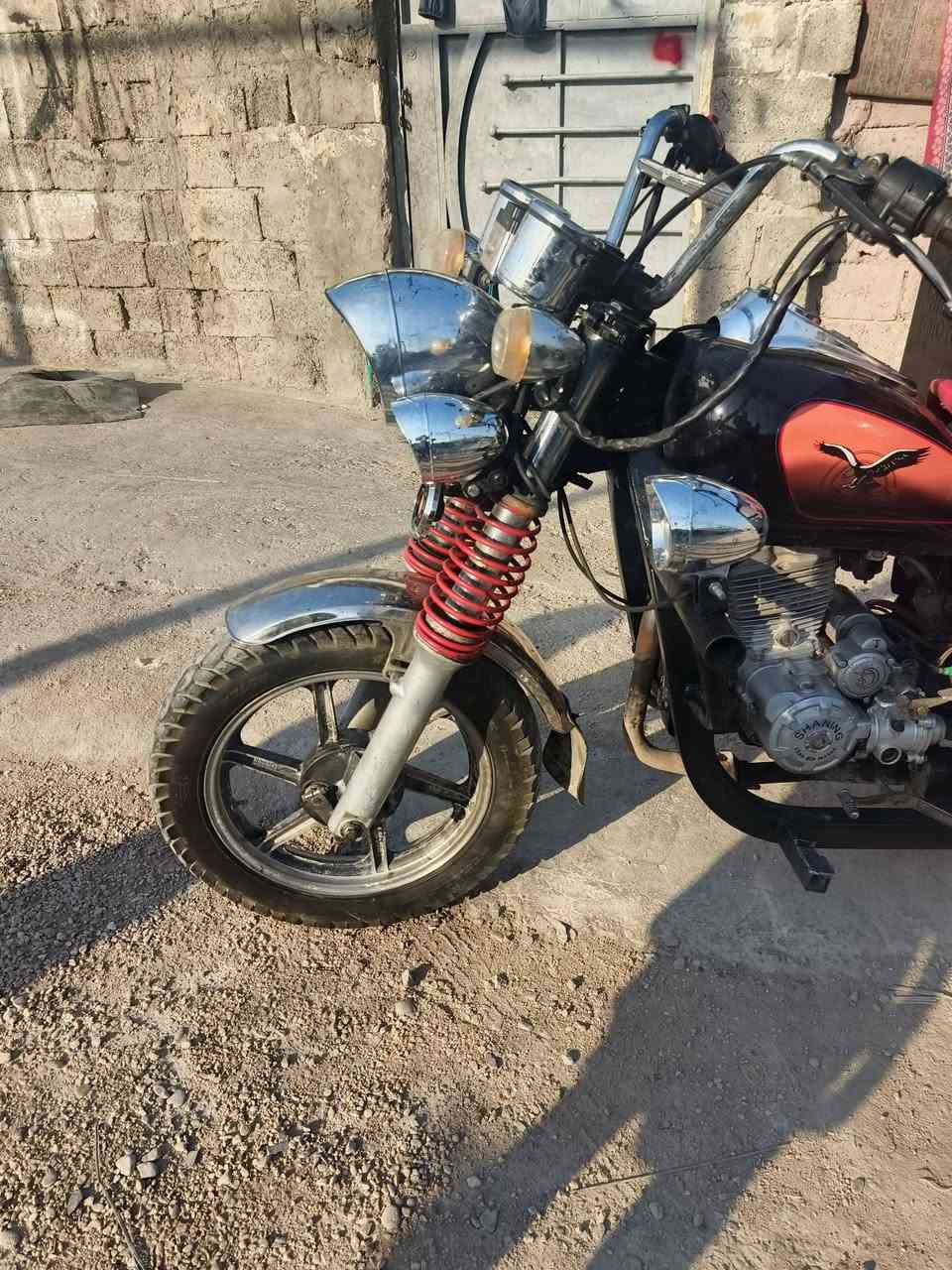 ستوته للبيع مديل 16
جاهزه وراق  
سعر 1500وبيها مجال 
‏‪***********‬‏
