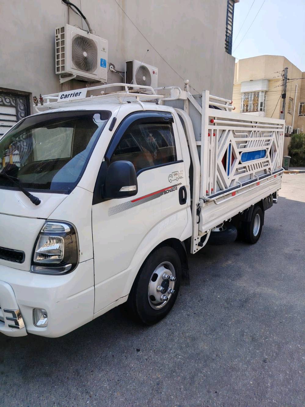 كيا فحل موديل ٢٠رقم بصره سياره كامل مواصفات لادارات مرايات شفط خمس دكم فول تحويل ثاني يوم مكينه دبلو سعر ١٦٠ورقه رقمي ***********