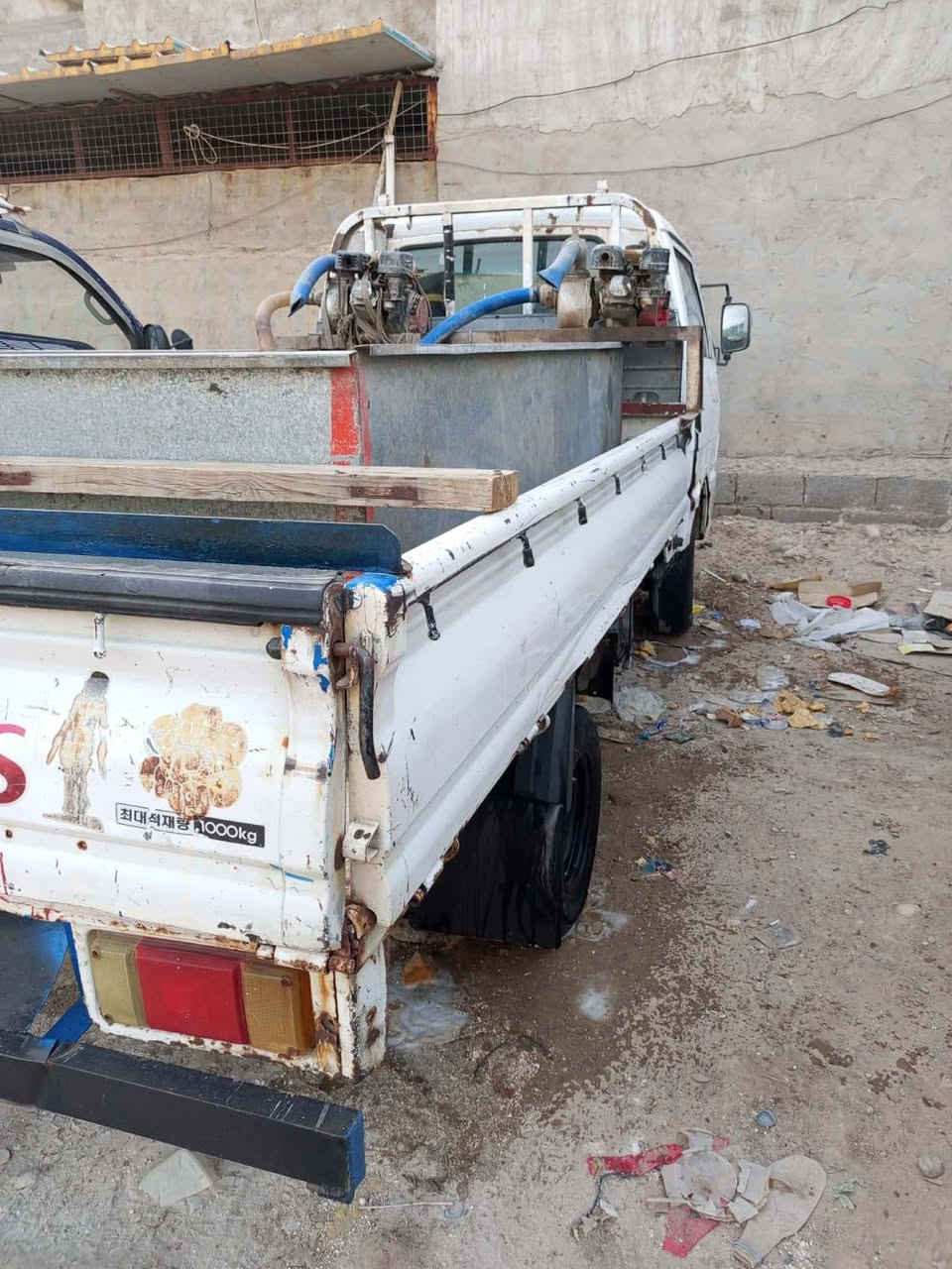 سلام عليكم كية للبيع موديل95 رقم واصط سعر 38 مكان بغداد 8جنكال ***********
