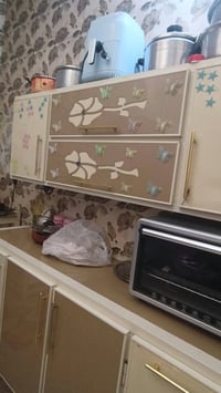 ب 250 الف العنوان بغداد الدوره مدخل البوعيثه 07728360248