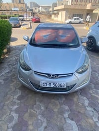النترا ٢٠١٤ • فول مواصفات • لوحة بغداد