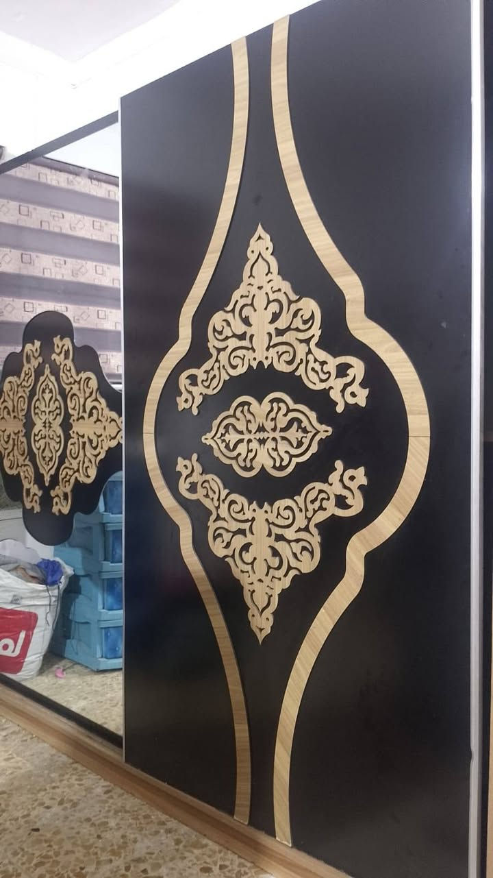 البيع 200 الف وبيهه مجال الاستفسار ***********
