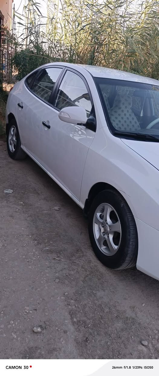 النترا موديل 2011 فقط بنيد وشويه بارد مكان آخر بابل المحاويل للاستفسار الاتصال على الرقم *********** رقم اربيل بأسمي تحويل مباشر
