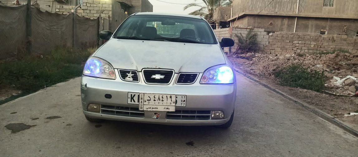 سلام عليكم اوبترا 2004 رقم بغداد سنويه سنه 28
كير محرك تبريد تدفئه تخم تاير سياره بيه قطعتين صبغ مثل ما موظح بل سونار 
داخل بلادي ارضيه جلد شاشه كامره خلفيه سنتر لوك كيجات شغاله كلهن لغود وشواصي وصندوك بعدهن مال شركه
العنوان / ديالى -الغالبيه 
سعر -52
***********
