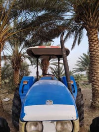 مكينه نيوهلند للبيع 2015 رقم بابل لاستفسار أكثر السعر 23 وبيه مجال حك ...