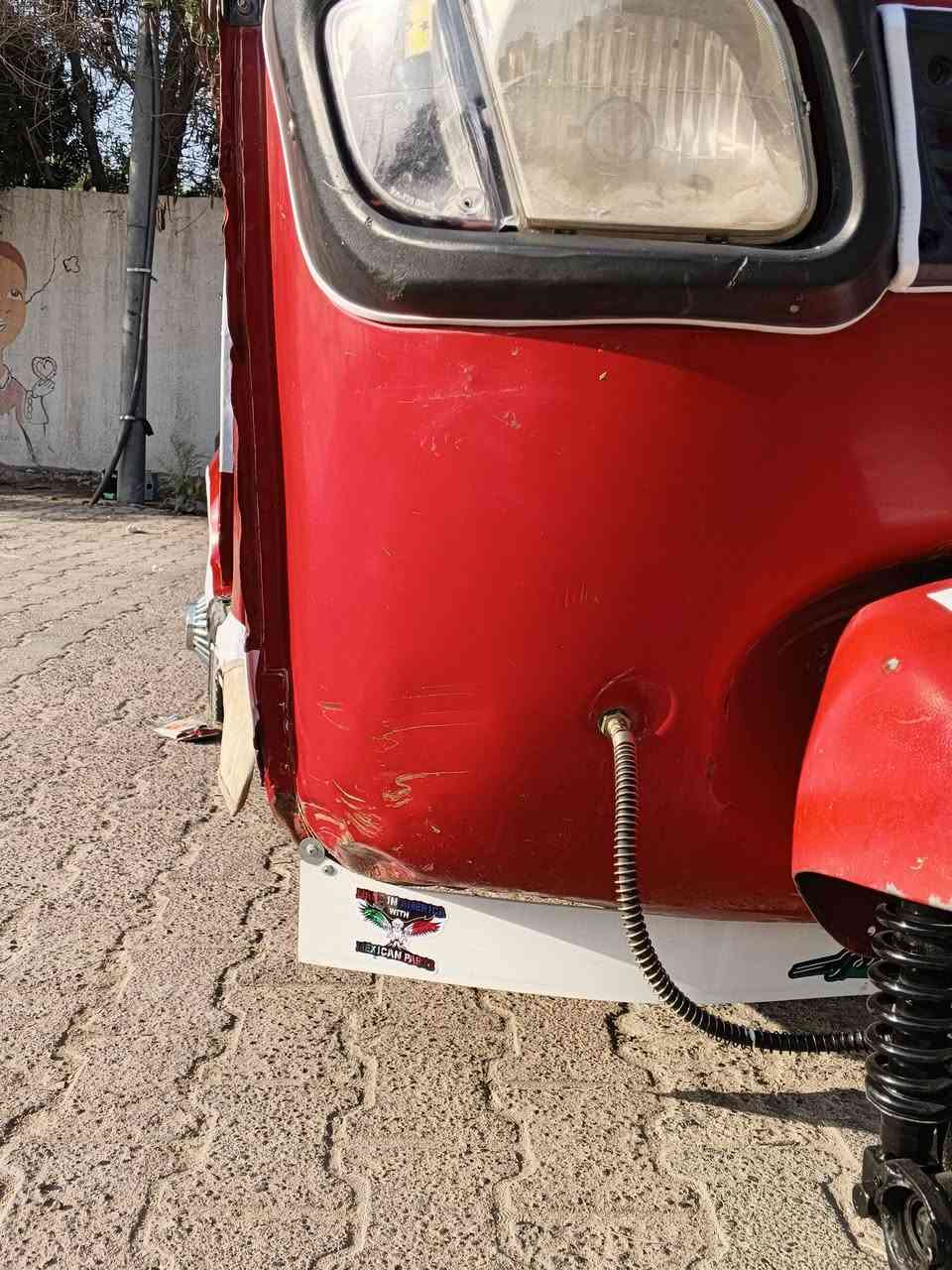 موديل 18اوراق اصوليه بغداد الغزاليه سعر 3600وبيهه مجال حك جيه ***********
