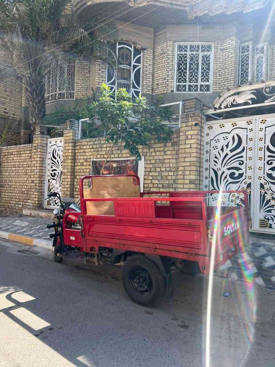 ستوته صلطان 2018نضيفة
وكيل سيد خلدون الشراي يراسلني وتساب فقط ***********
