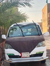 أج وان • ٢٠١٥ • قفل رقمي